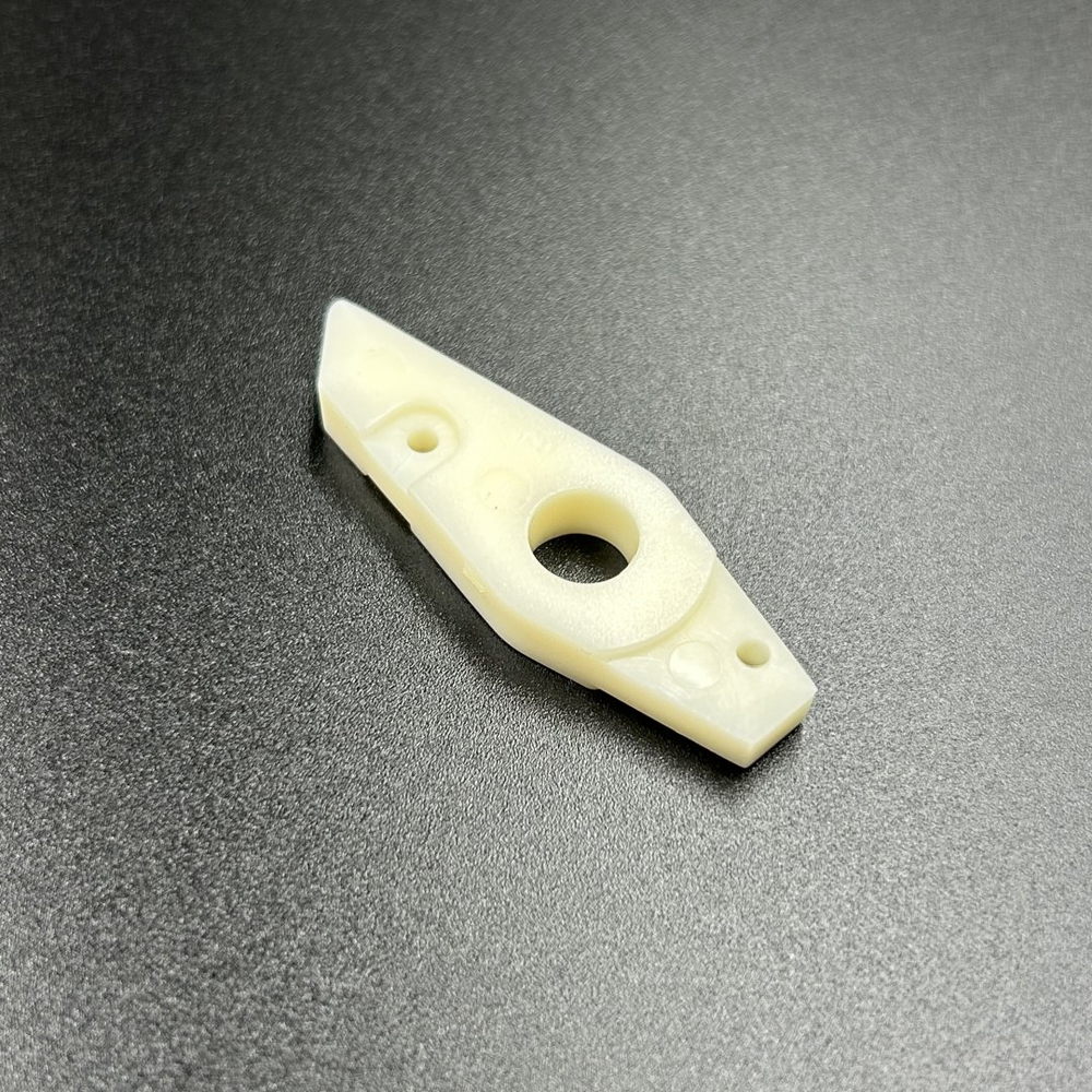 Храповик ручного стартера Yamaha 4-15 (KACAWA)