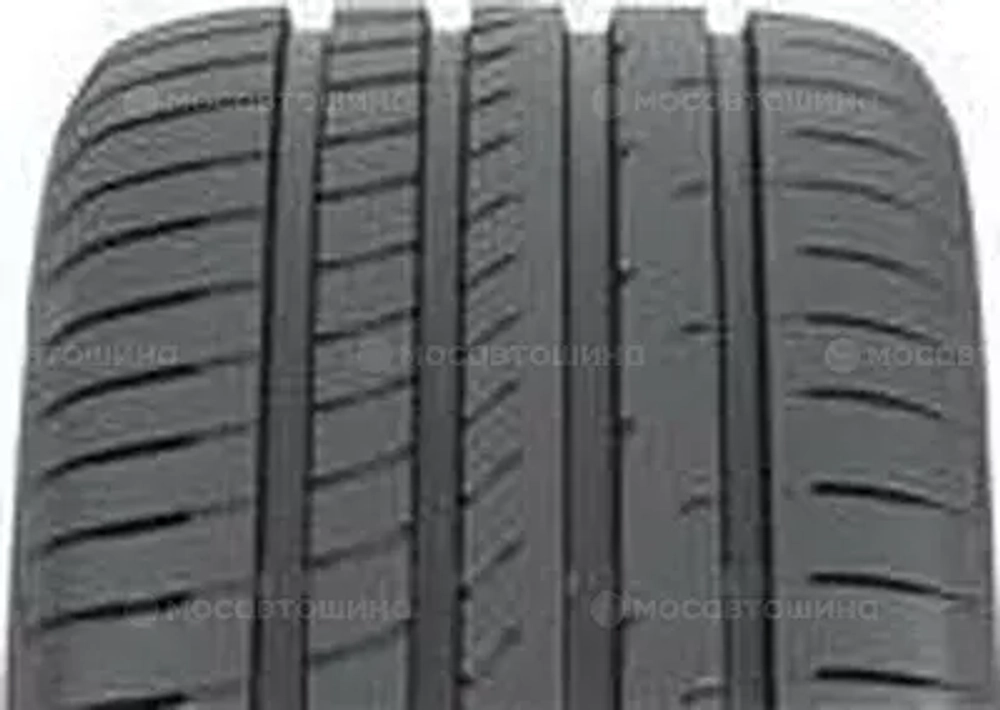 Goodyear Eagle F1 Asymmetric 2 255/45 R18 103Y XL