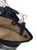 Перчатки. Женские. Материал верха: Кожаные люкс качества. Подклад: Трикотаж-шерсть. 5 шт в упаковке.