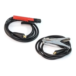 ТСС PRO TIG/MMA-300 сварочный инвертор tig 067066