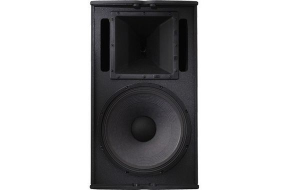 Electro-Voice TX1152 пассивная АС, 500Вт, динамик 15 дюймов