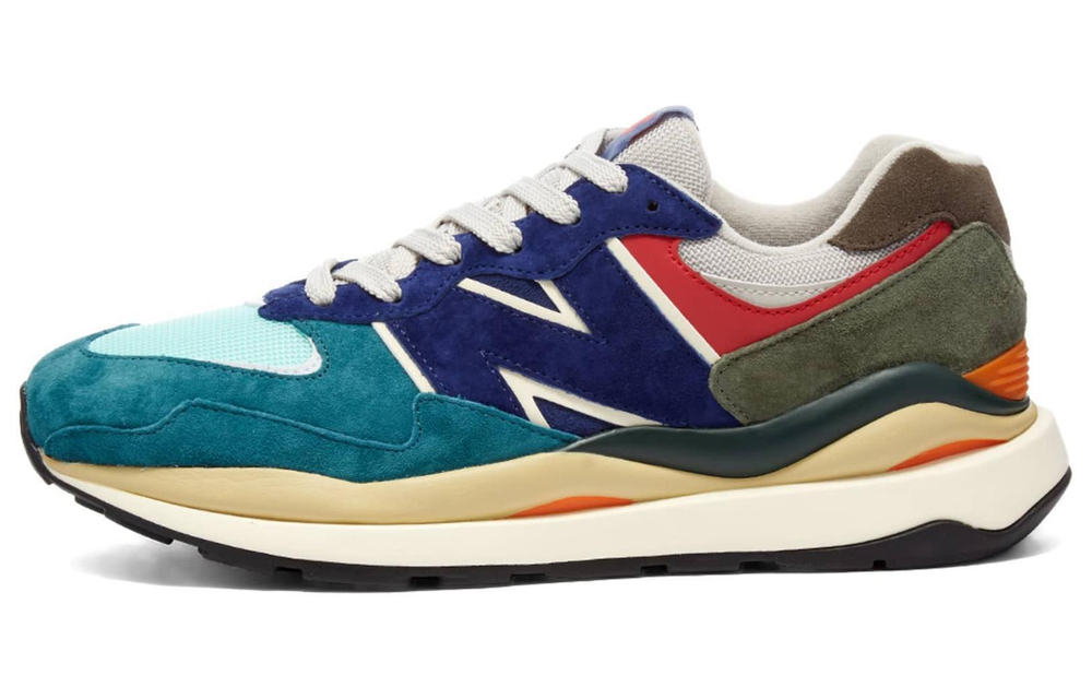 Кроссовки New Balance Nb 5740