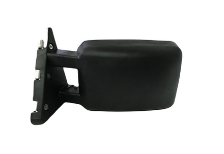 Зеркало универсальное Фольц №1 пара ВАЗ 2101-2107