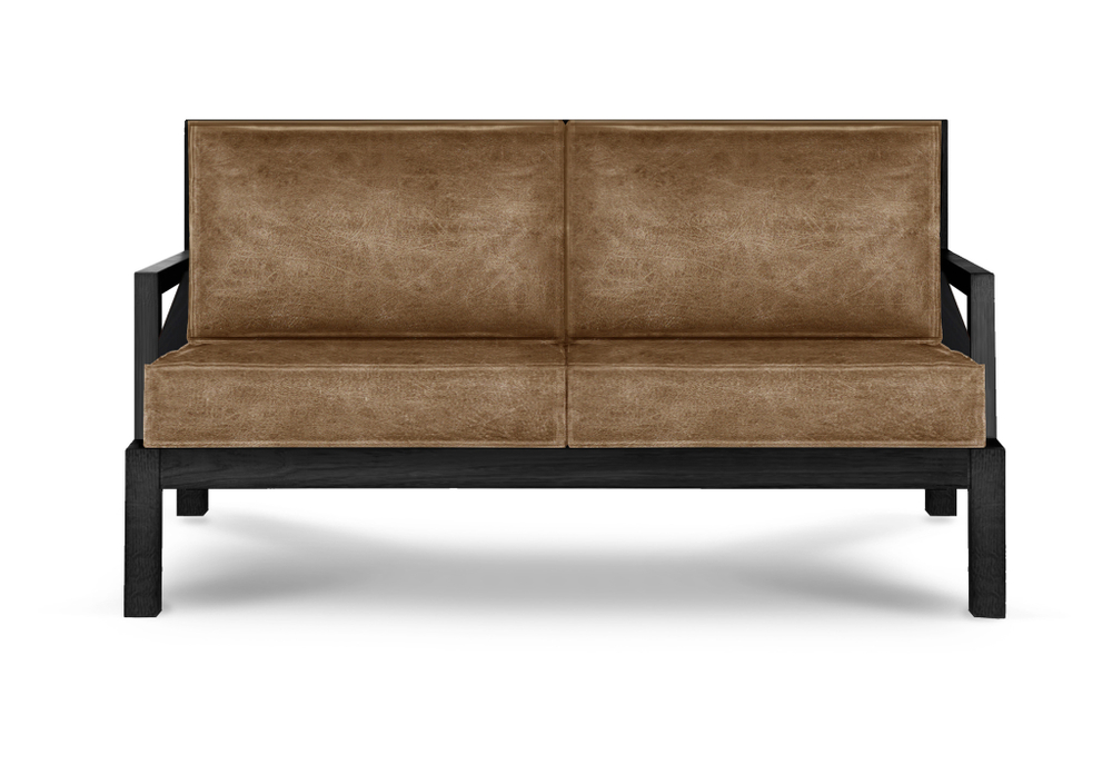 Диван «Fusion»