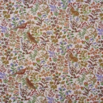 Гобеленовая ткань Лесок ширина 150 см