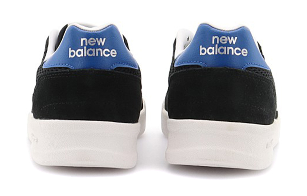 Кроссовки New Balance Nb 300 V2 D