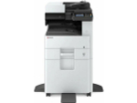 МФУ лазерное Kyocera M4125idn А3