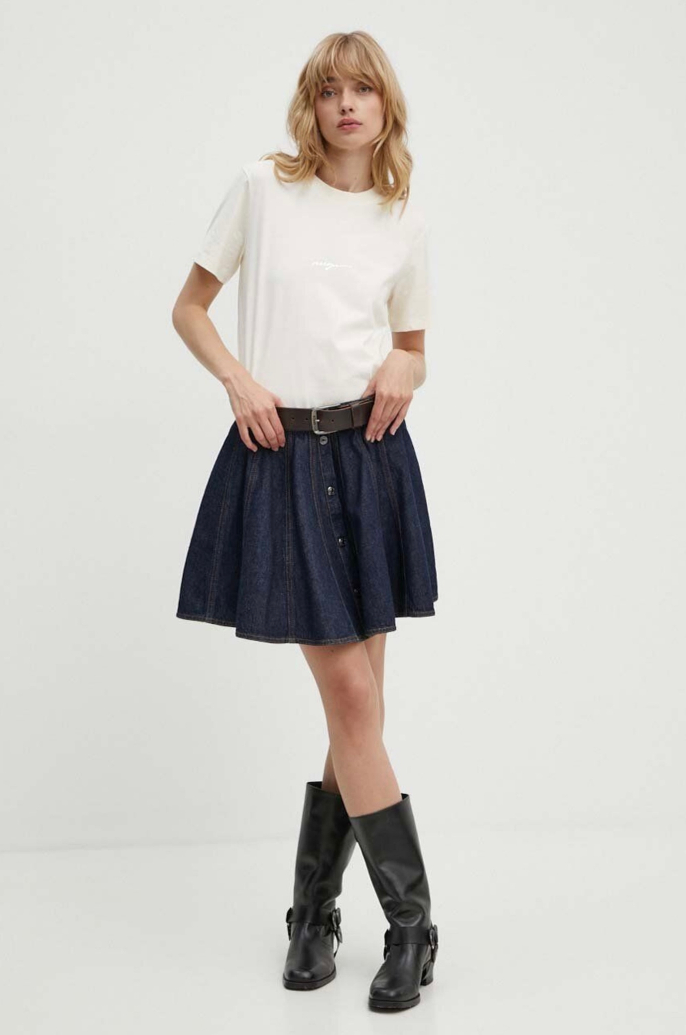 MSGM