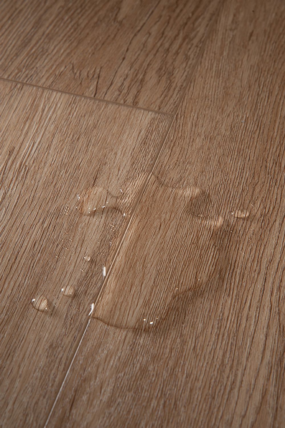Strong Step Comfort Almond, 2,208 м²