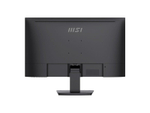 Монитор MSI PRO MP273U