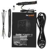 Блок питания Be quiet Dark Power 13 BN335 1000 Вт