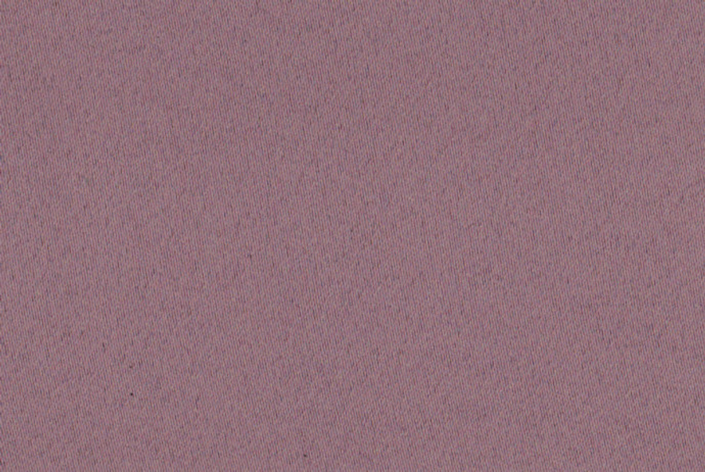 Сатин Nero 29 / Неро 29