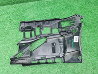 Кронштейн переднего бампера RH BMW 7er G11 (19-22)