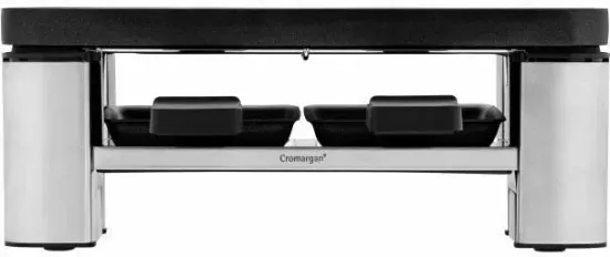 Раклетница-гриль WMF Kitchenminis