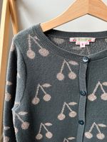 Хлопковый кардиган Bonpoint, 128