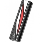 Внешний SSD Netac 2.0Tb ZX20L (NT01ZX20L-002T-32BK)