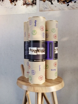 Картины-наклейки на стену для декора интерьерные №510