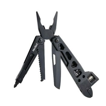 Мультитул NEXTOOL Vanguard Multifunctionl Wrench (NE20131)