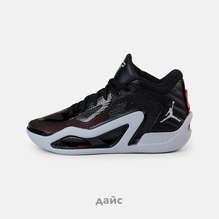 Кроссовки Jordan Tatum 1 PF 