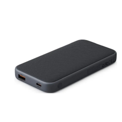Внешний аккумулятор Aukey внешний аккумулятор Sprint 10000 20W (APB-PB-Y46P)
