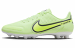 Кроссовки Nike Tiempo Legend 9 Academy Hgag