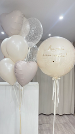 Шары для девушек №511