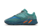 Кроссовки Adidas Originals Yeezy Boost 700 "Faded Azure"