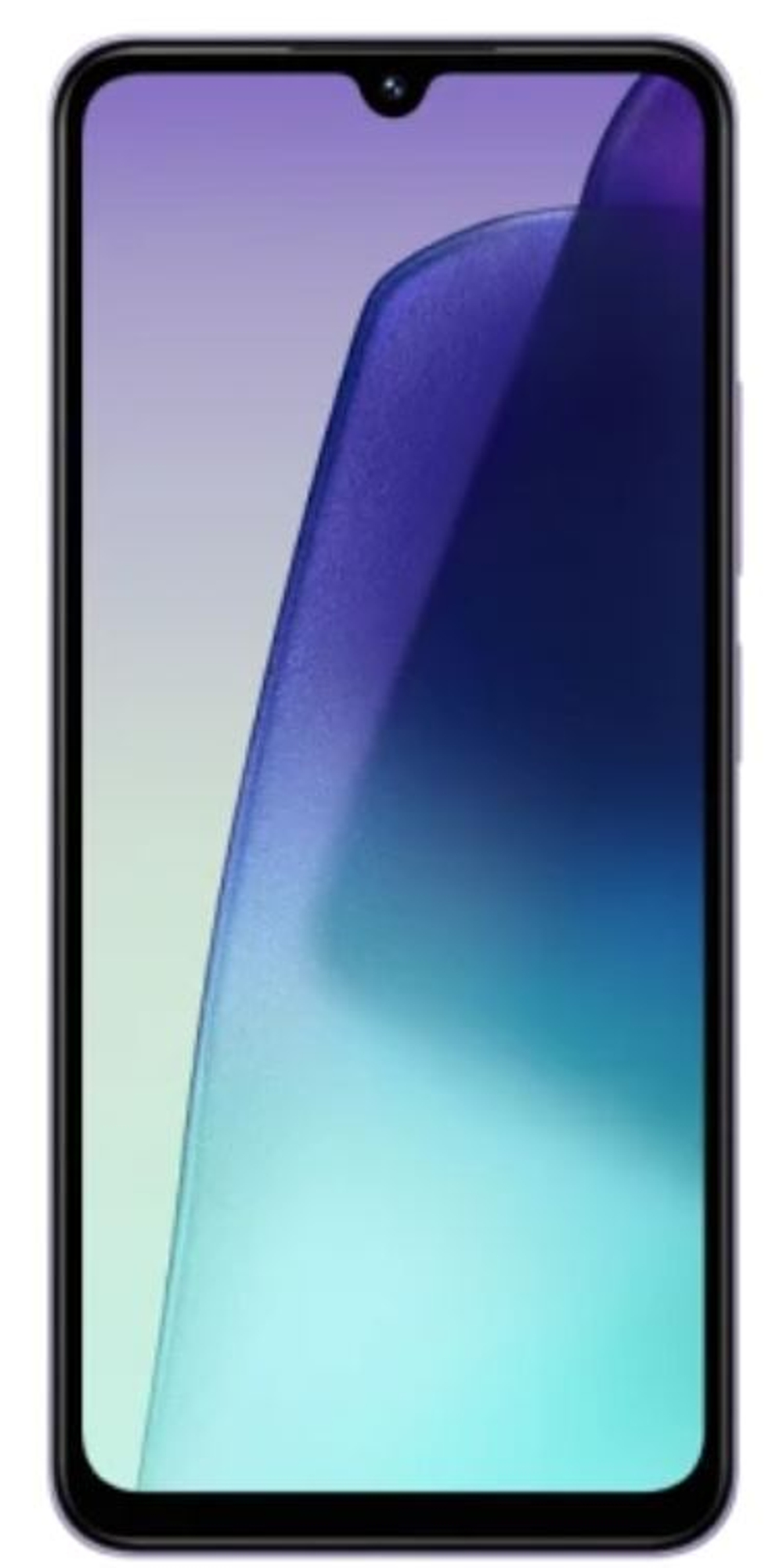Смартфон  Xiaomi Redmi 14C RU 8/256GB