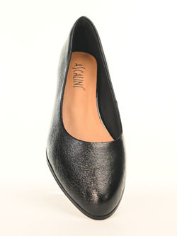 Туфли женские Ascalini G2299B