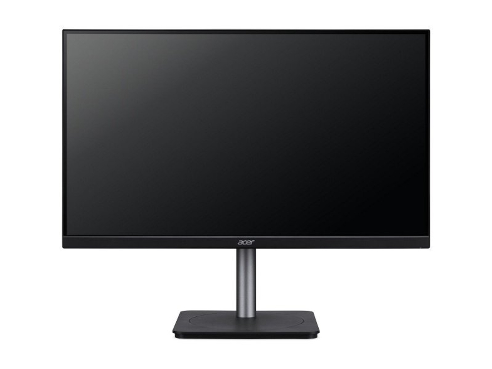 Монитор Acer CB273UEbemipruzx