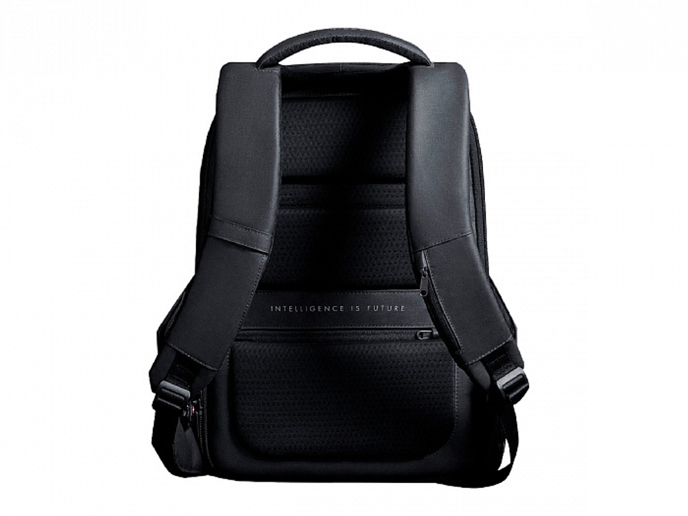 2210a99555f4686ac87be125997c635b