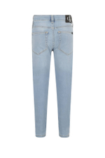 джинсы Calvin Klein Jeans - голубой(IB0IB01203)