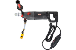 Дрель алмазного бурения Elitech HCD 1916E (E2201.063.01) HD 205386