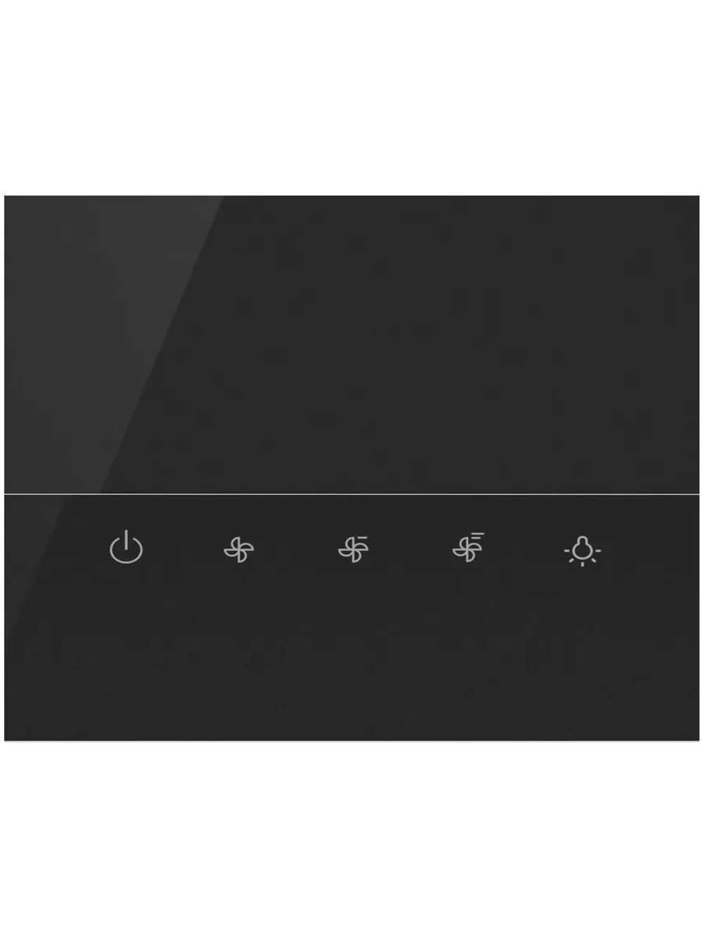 Вытяжка GORENJE WHI649EXBG