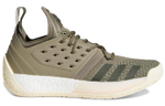 Кроссовки Adidas Harden Vol.2 Trace Cargo