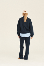 Костюм art.948-2