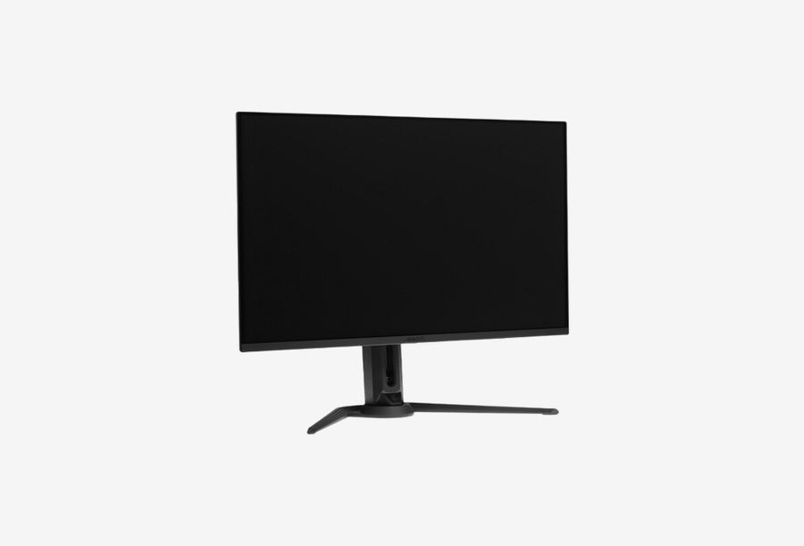 AORUS FO32U2_0326709110126