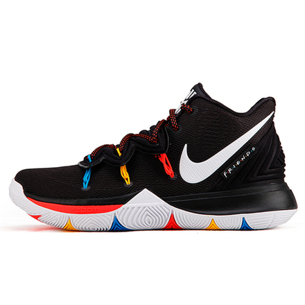 Кроссовки Nike Kyrie 5 EP Friends
