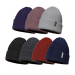 ШАПКА ASWERY LAFFY