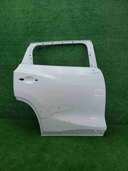 Дверь задняя правая EXEED TXL (2019-н.в.)