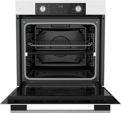 Духовой шкаф Kuppersberg HF 608 W