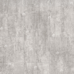 Кварцвиниловая плитка Alpine Floor Stone Mineral Core ECO 4-6 Ратленд