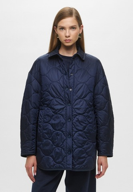 Полупальто женское MM ZANTE