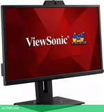 Монитор Viewsonic VG2440V