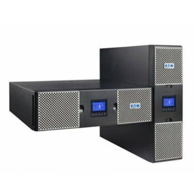 ИБП EATON 9PX3000I