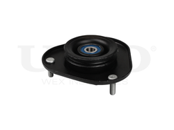 Опора амортизатора передняя UNIO RMP-13117