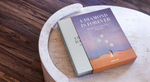 Assouline Книга A Diamond is Forever на английском языке