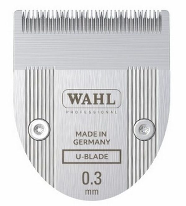 Ножевой блок Wahl 1584-7320 U-Blade