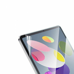 Защитная пленка для планшетов Hoco GP002 для плоттера (20 шт. в компл.), 012440