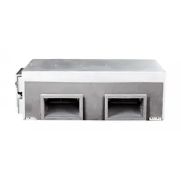 Канальный кондиционер MDV MDHA-192HWN1/MDOV-192HN1